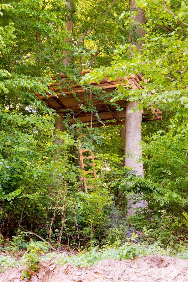 Villa Rancho Zapotoczny Łagów Exterior foto